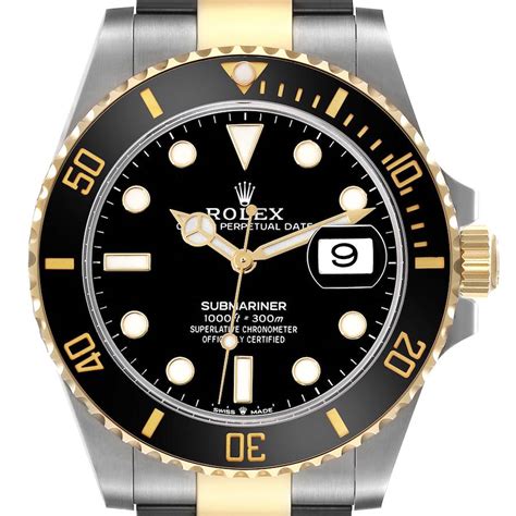 rolex 2500754|Rolex Serial Number Lookup .